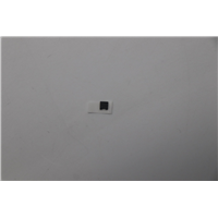 Lenovo ThinkBook 14 2-in-1 G5 IAU Reusable items (Reusable Tapes, Mylar,Sponge,thermal pad, rubber, rubber feet) - 5T10S33768
