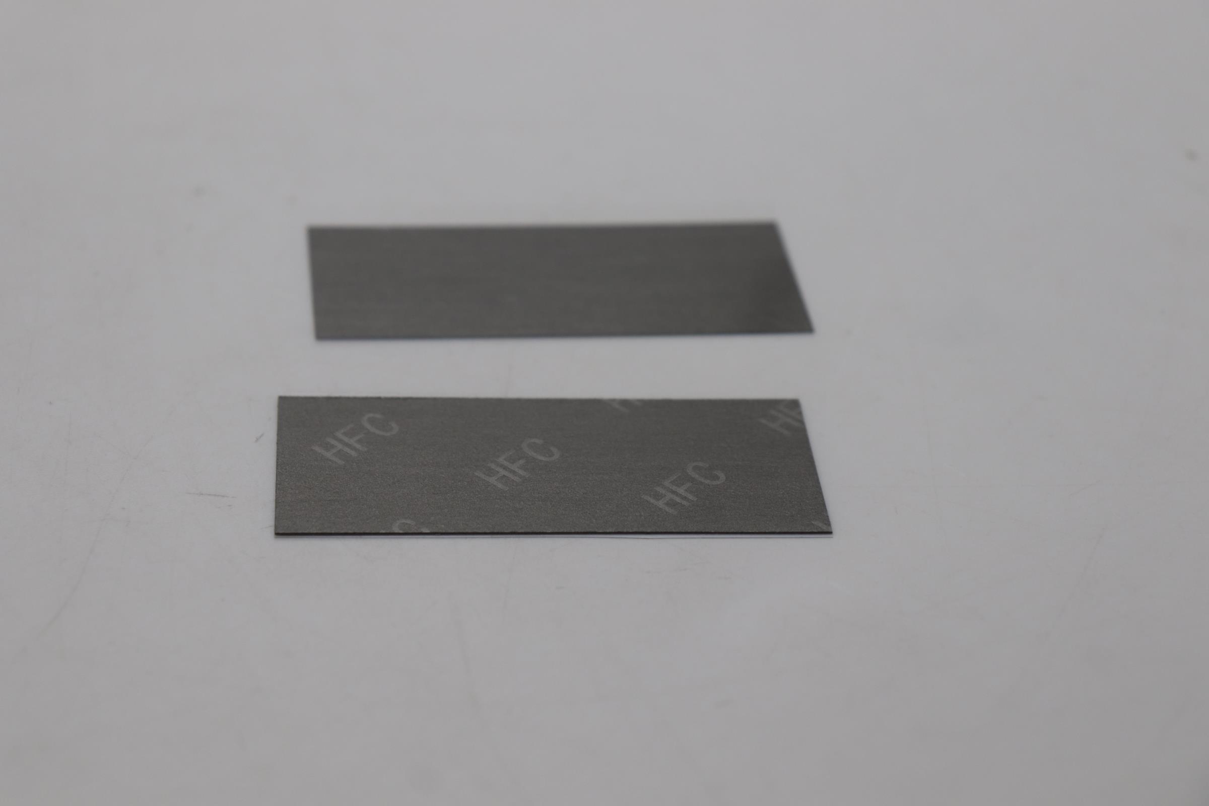 5T10S33771 - Original Lenovo TAPE W 21KH ABSORBER DIMM