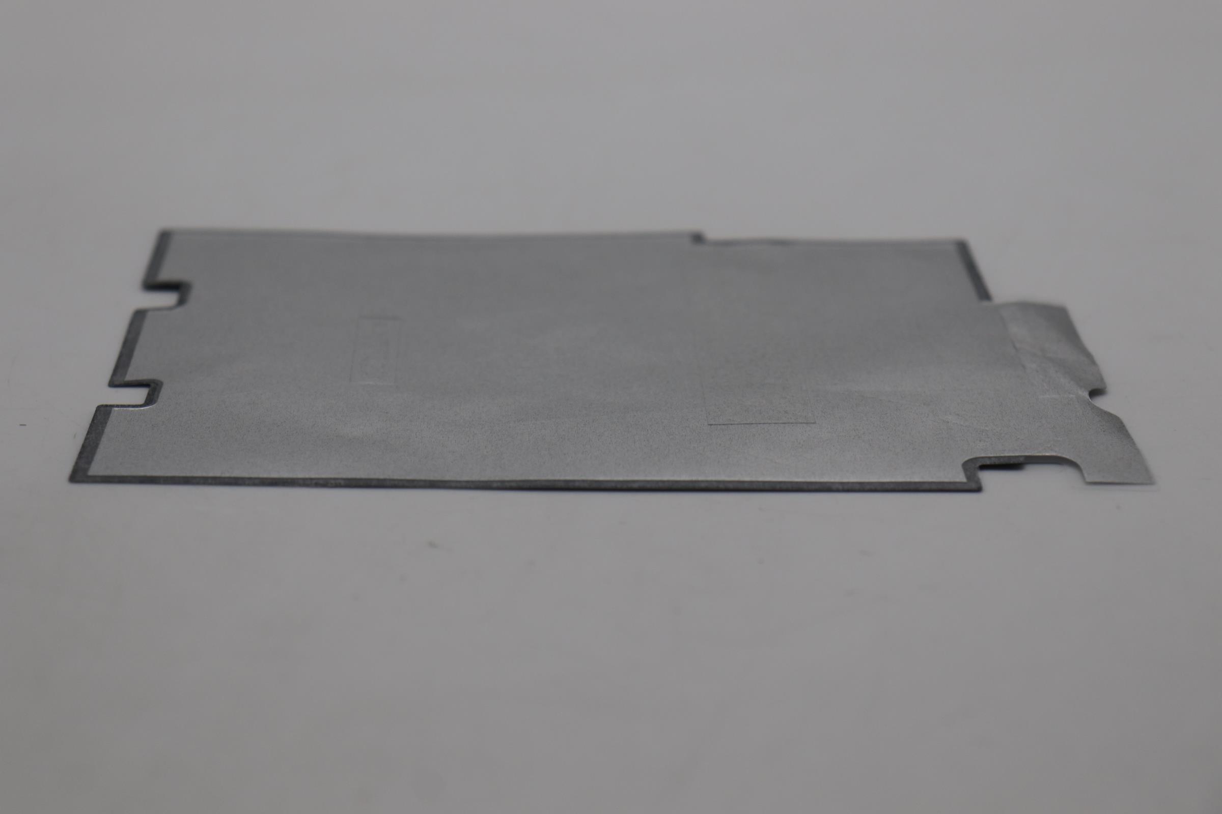 5T10S33777 - Original Lenovo TAPE TAPE W 21MR AL FOIL MYLAR DIMM