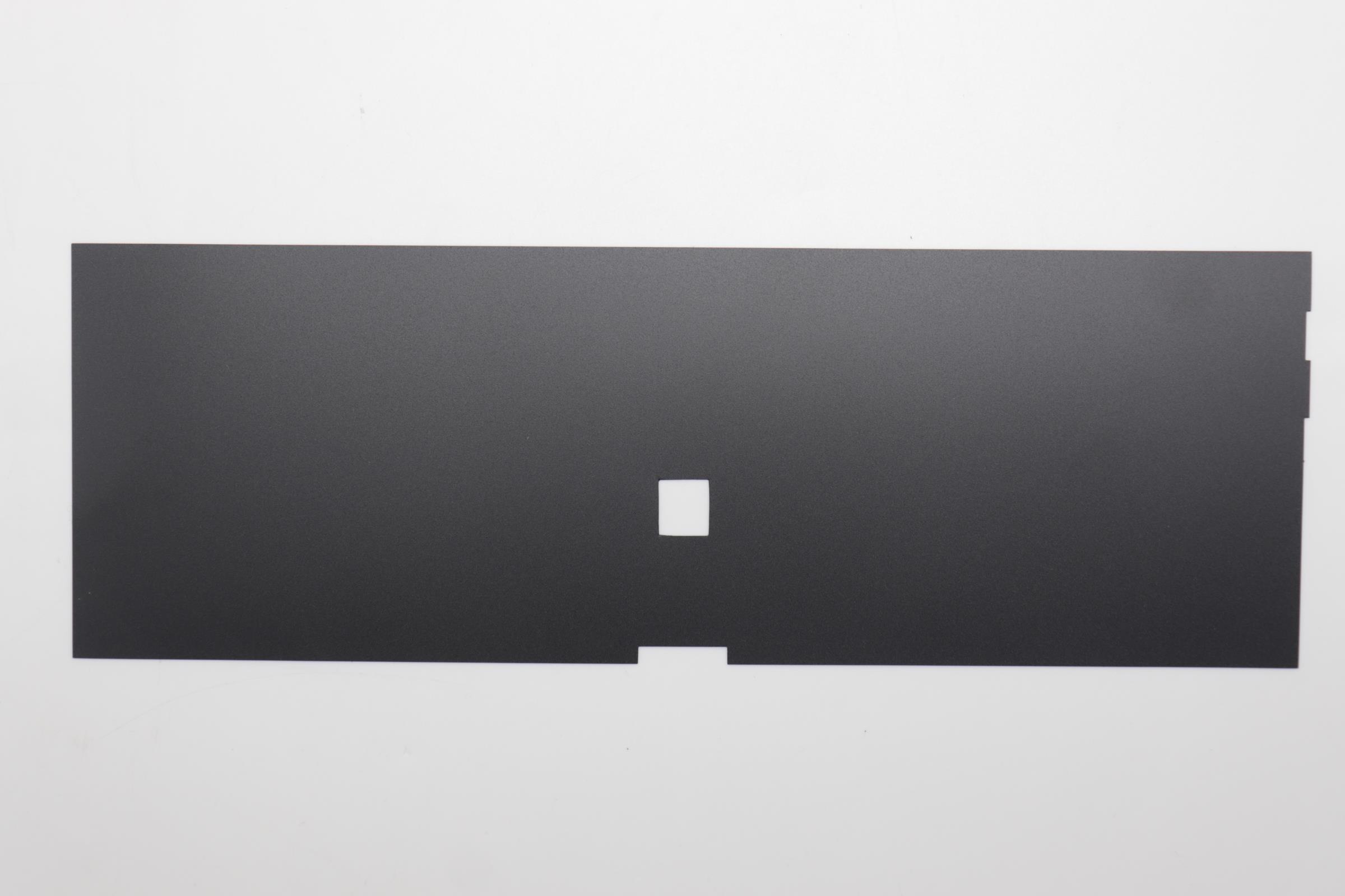 5T10S33782 - Original Lenovo TAPE TAPE L83ED MYLAR BATT