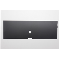 Lenovo Yoga Slim 7 14Q8X9 Reusable items - 5T10S33782
