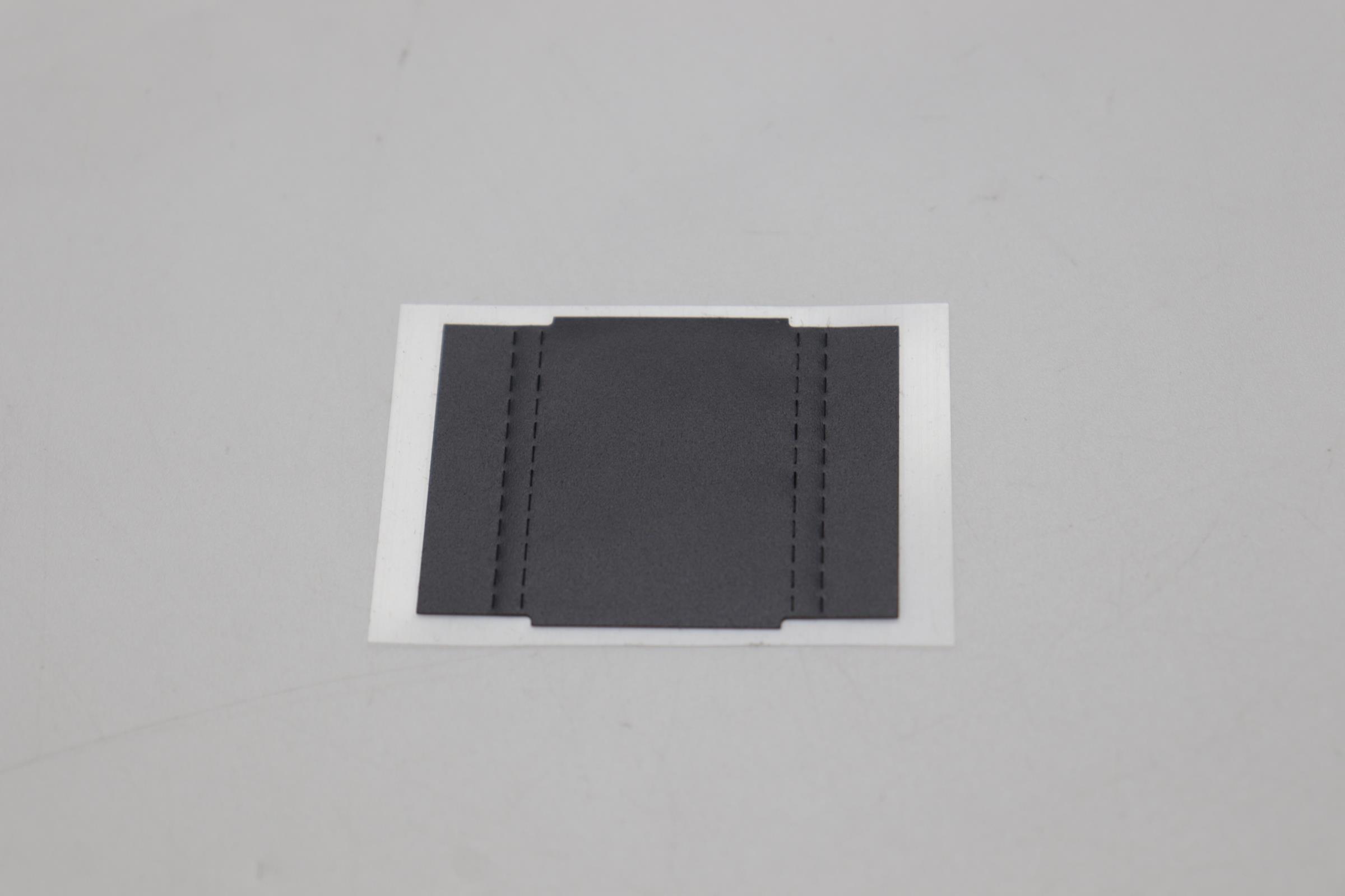 5T10S33783 - Original Lenovo TAPE SSD Mylar L83ED