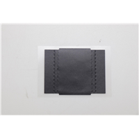 Lenovo Yoga Slim 7 14Q8X9 Reusable items - 5T10S33783
