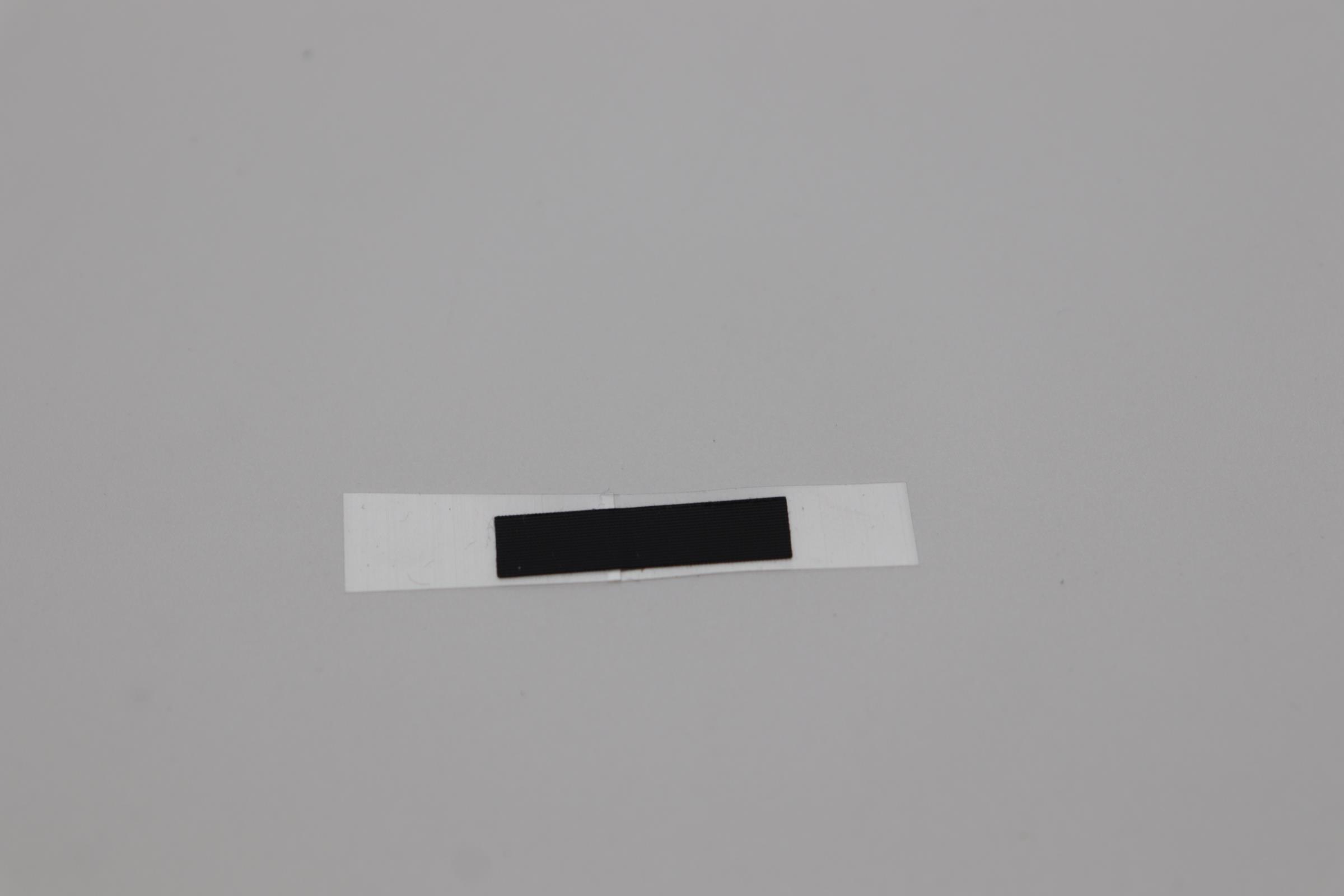 5T10S33788 - Original Lenovo TAPE TAPE L 83JJ LCD NOISE