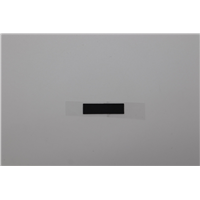 Lenovo Legion 5 15IRX9 Reusable items - 5T10S33788