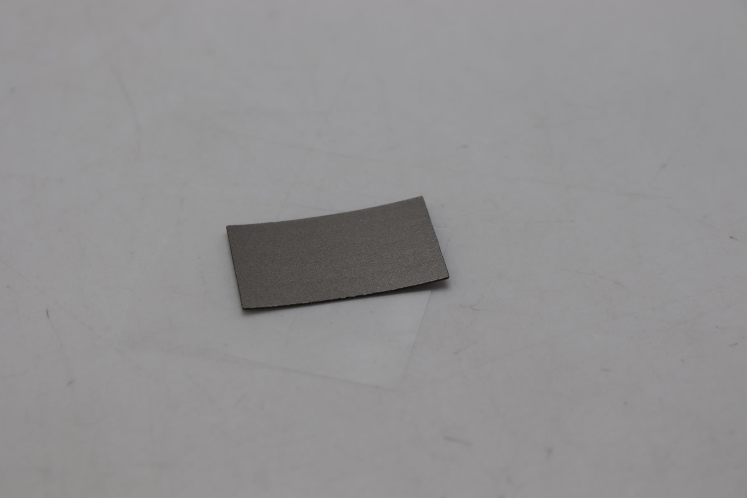 5T10S33789 - Original Lenovo TAPE Speaker absorber WT 83E1