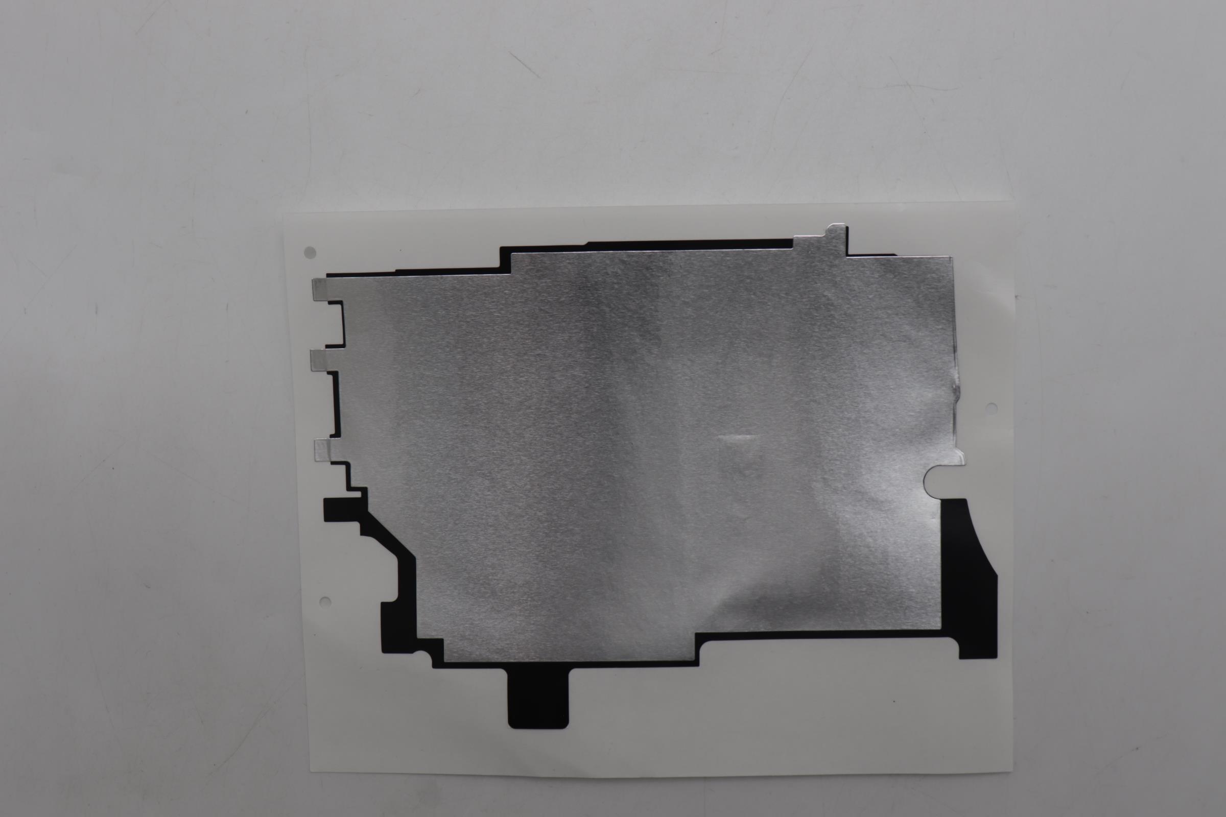 5T10S33790 - Original Lenovo TAPE MB AL MYLAR H 83DJ
