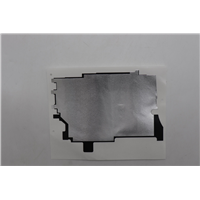 Lenovo Yoga 7 2-in-1 14IML9 Reusable items - 5T10S33790