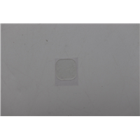 Lenovo LNV CB Duet 11M889 Reusable items - 5T10S33799