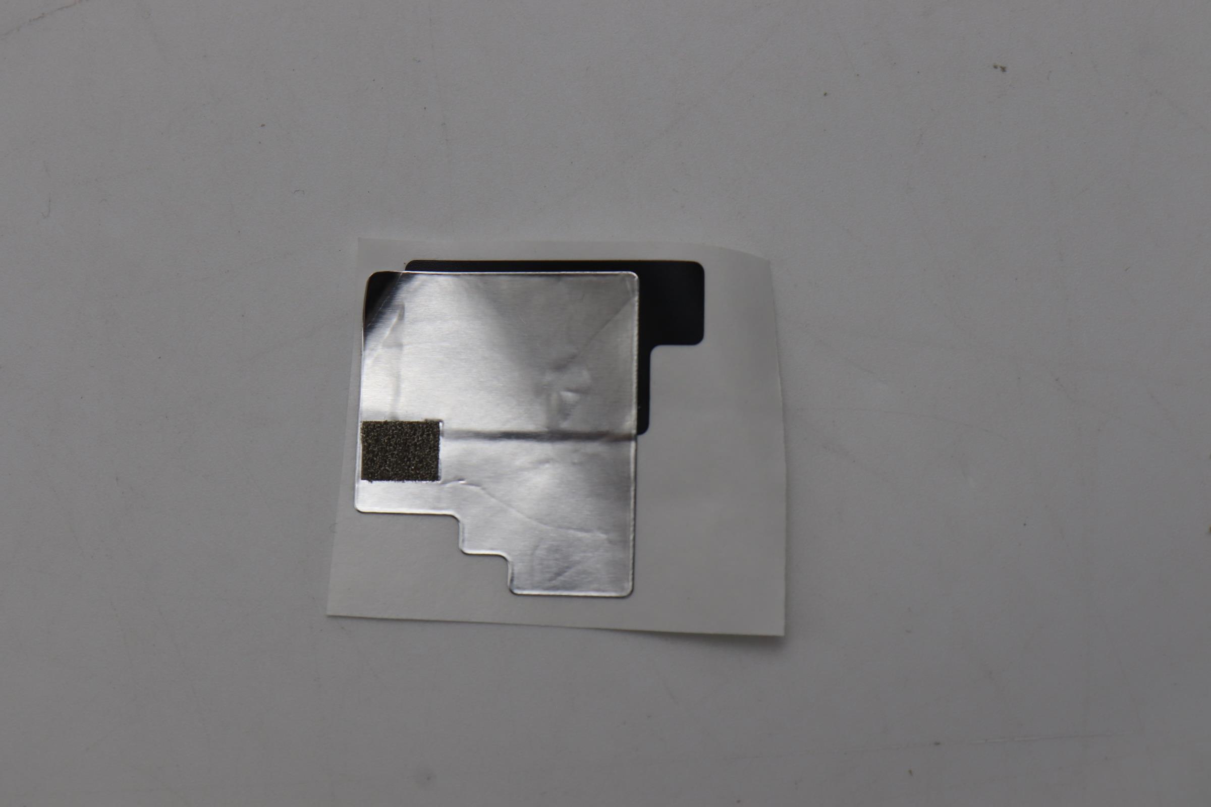 5T10S33801 - Original Lenovo TAPE MB Type C al foil mylar H 83HH