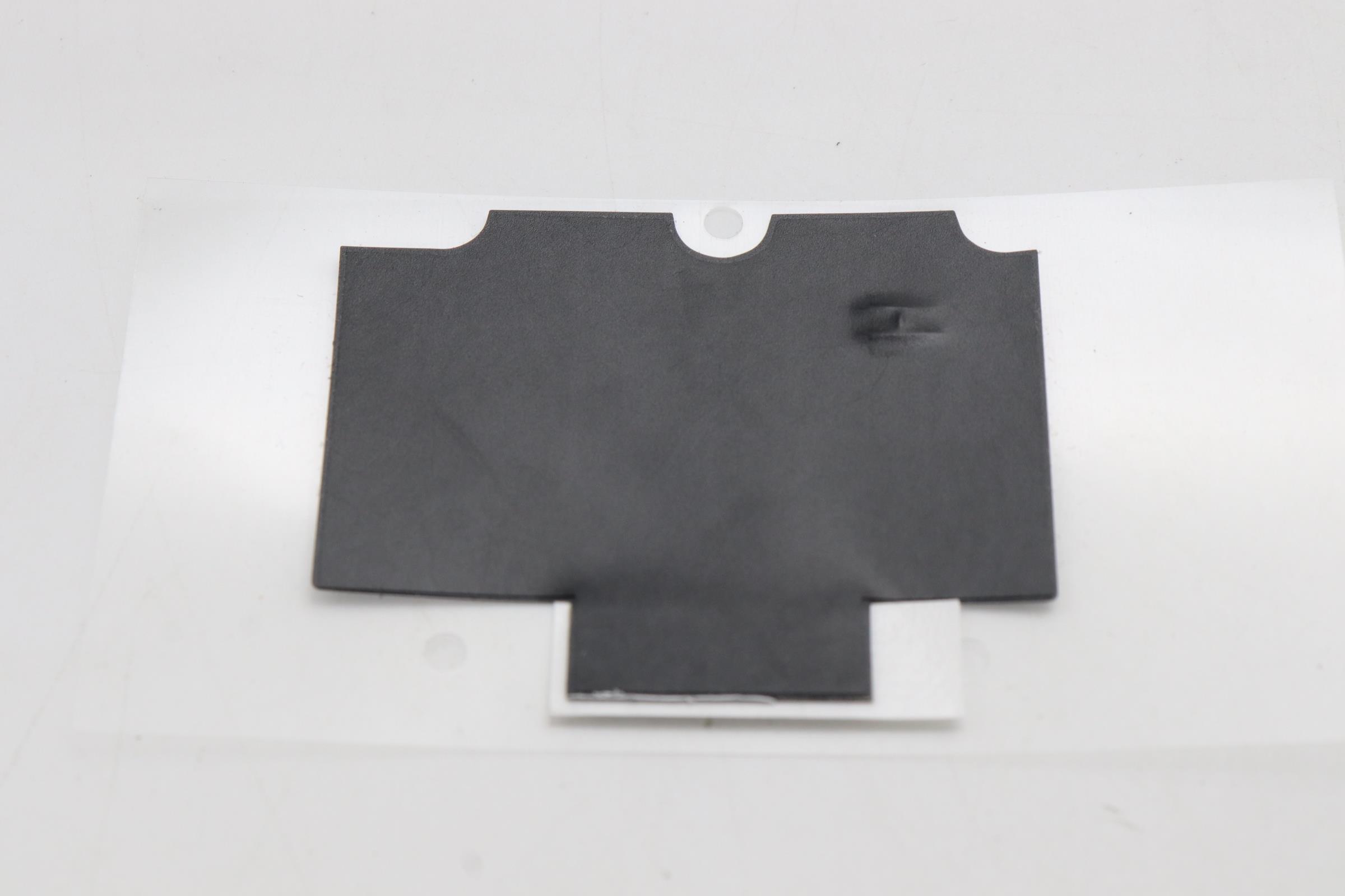 5T10S33806 - Original Lenovo Tape SSD Mylar L83HM