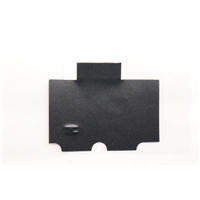 Lenovo Yoga Slim 7 15ILL9 Reusable items - 5T10S33806