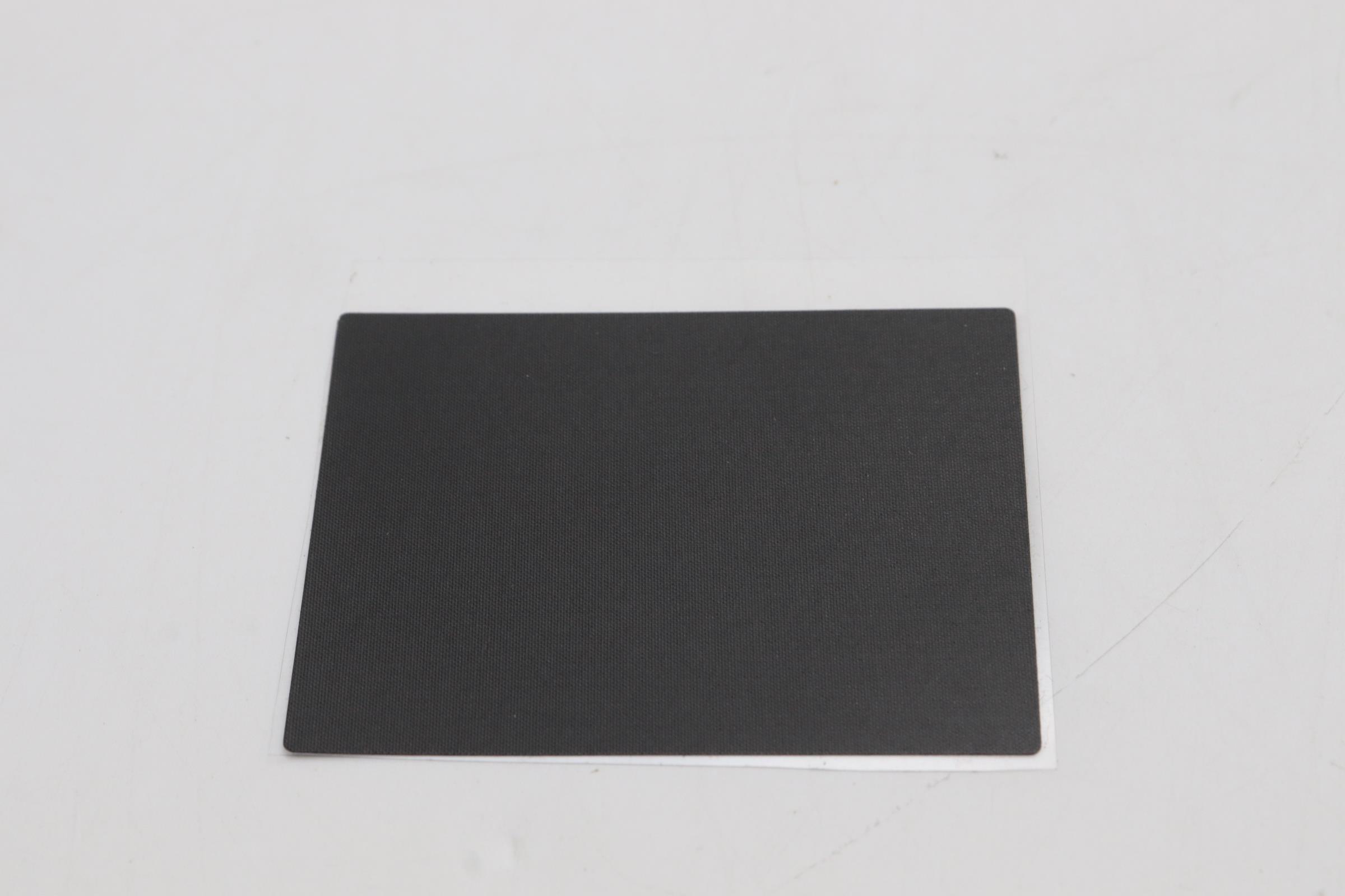 5T10S33807 - Original Lenovo Tape L83HM CPU COND
