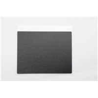 Lenovo Yoga Slim 7 15ILL9 Reusable items - 5T10S33807