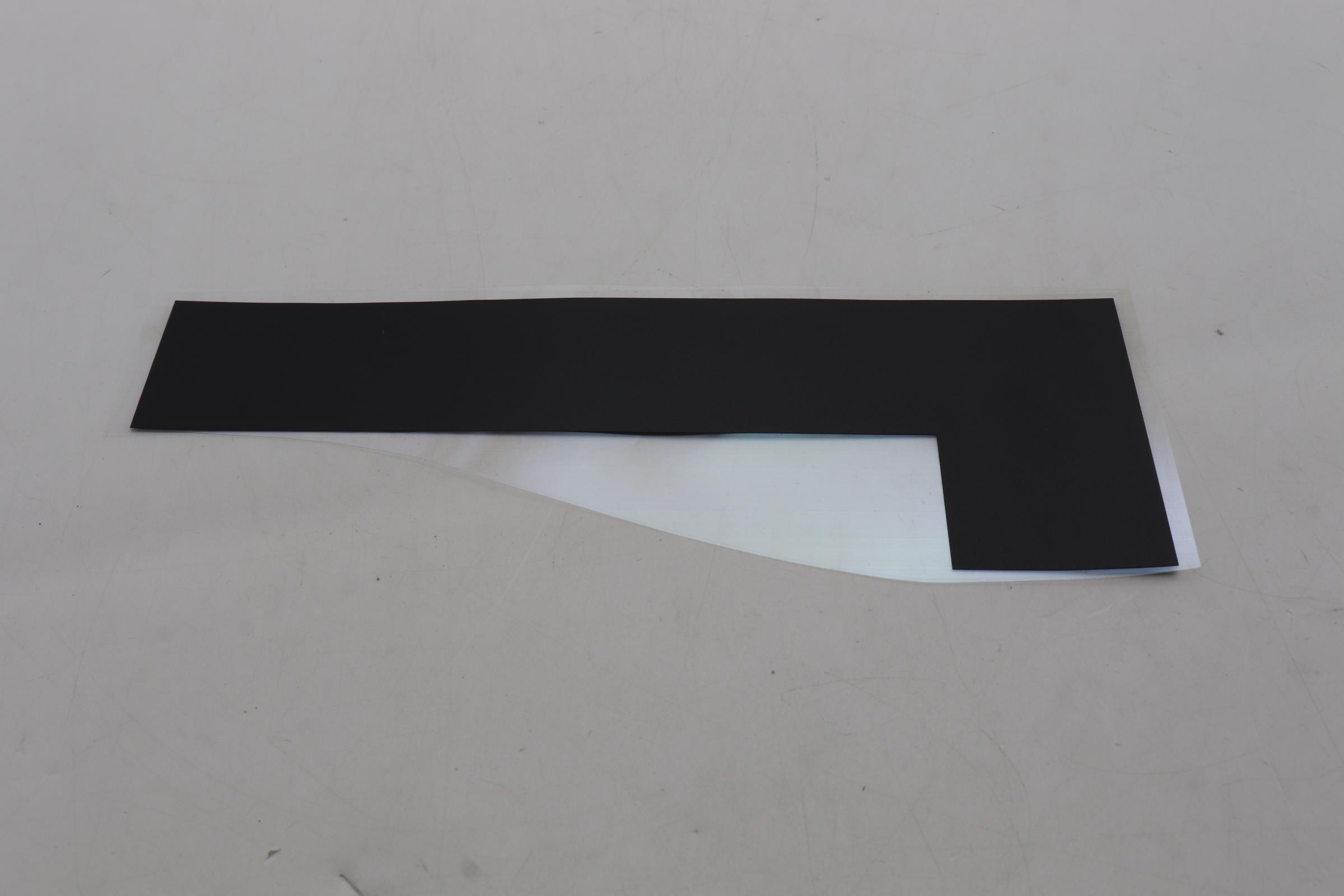 5T10S33816 - Original Lenovo Tape W 83J3 Spill Mylar
