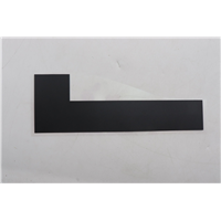 Lenovo IdeaPad Slim 5 15ARP10 Reusable items - 5T10S33816