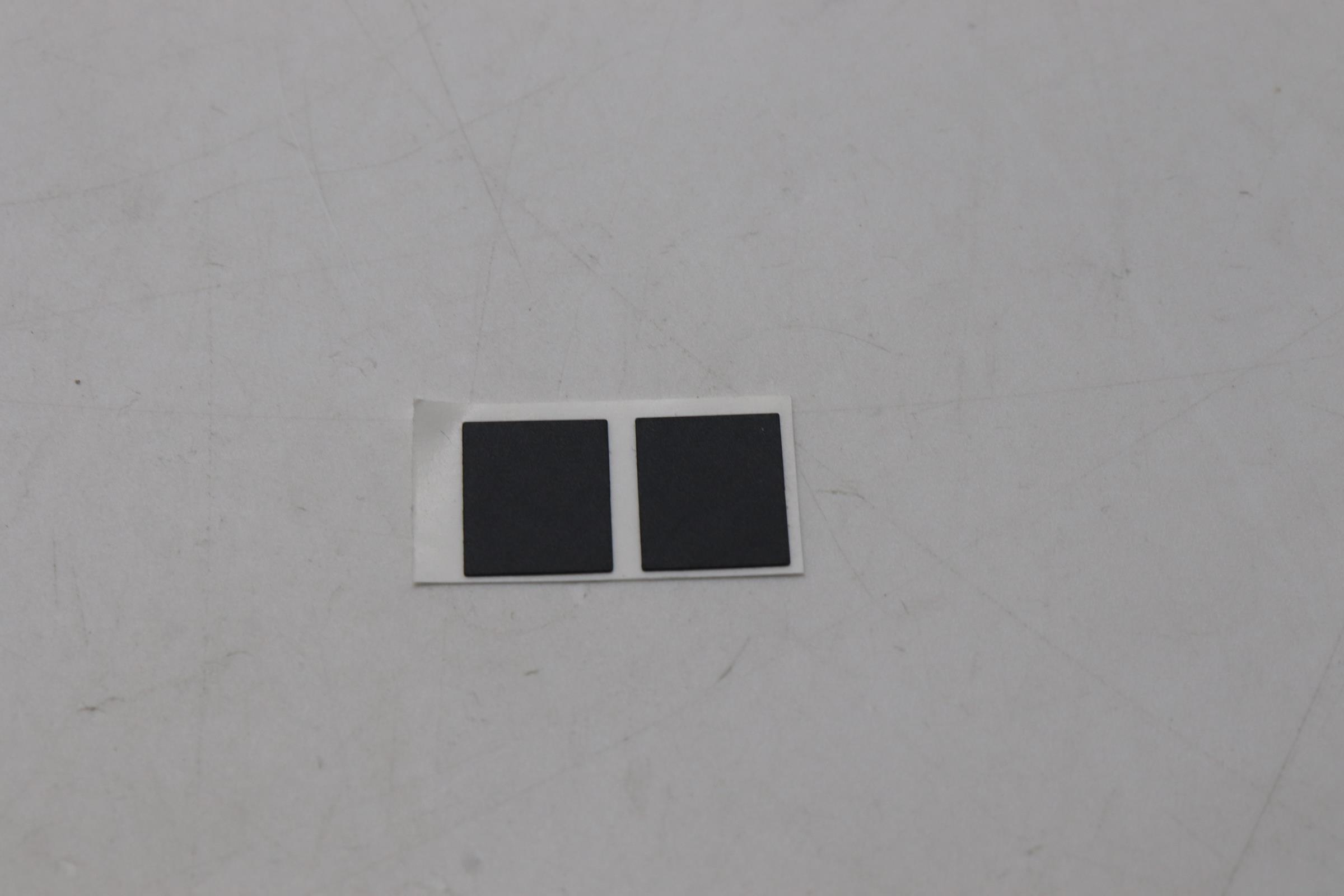 5T10S33817 - Original Lenovo Tape W 83J3 TP Screw Mylar
