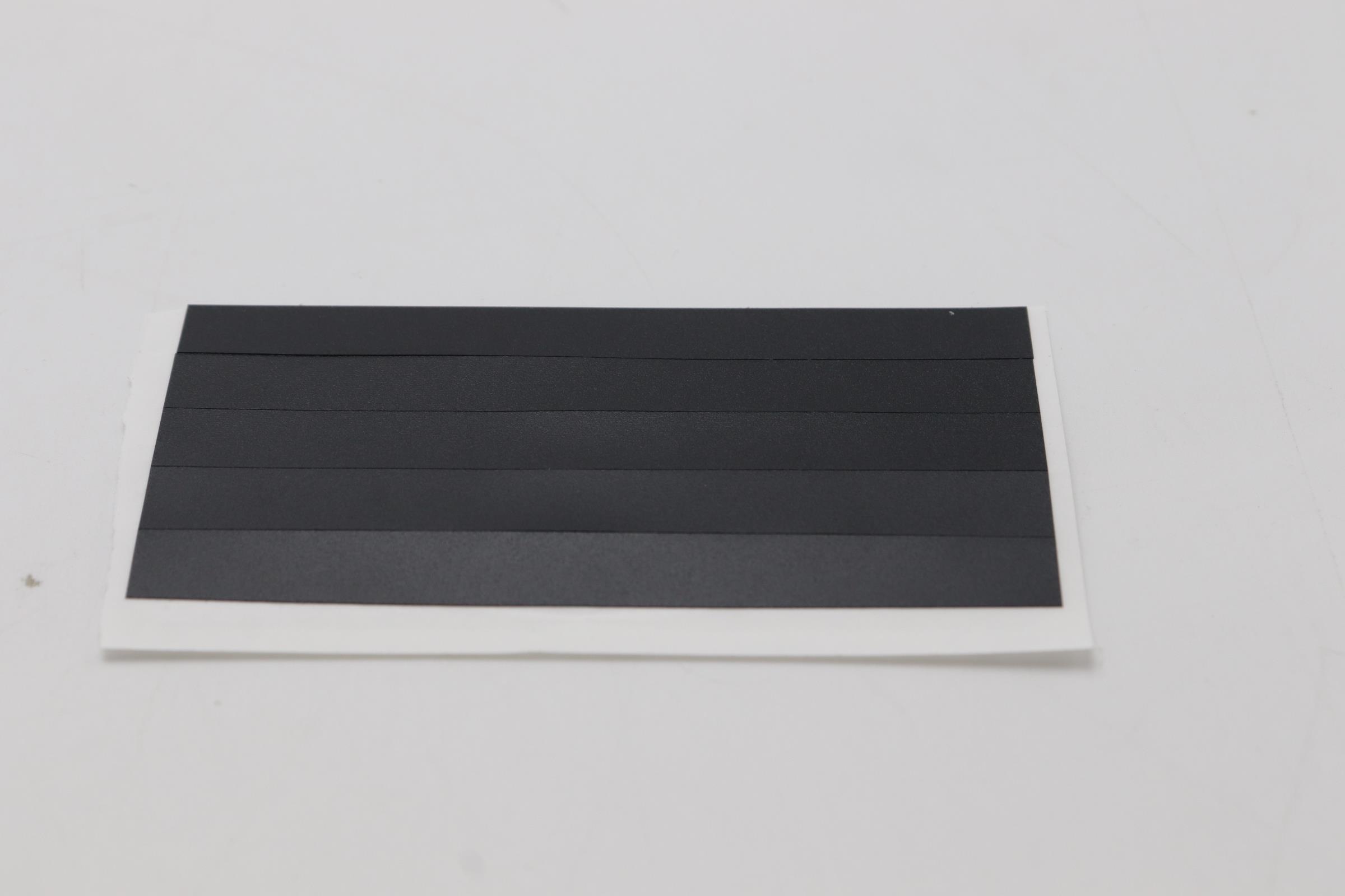 5T10S33818 - Original Lenovo Tape TP Protect Mylar H 21NH*5