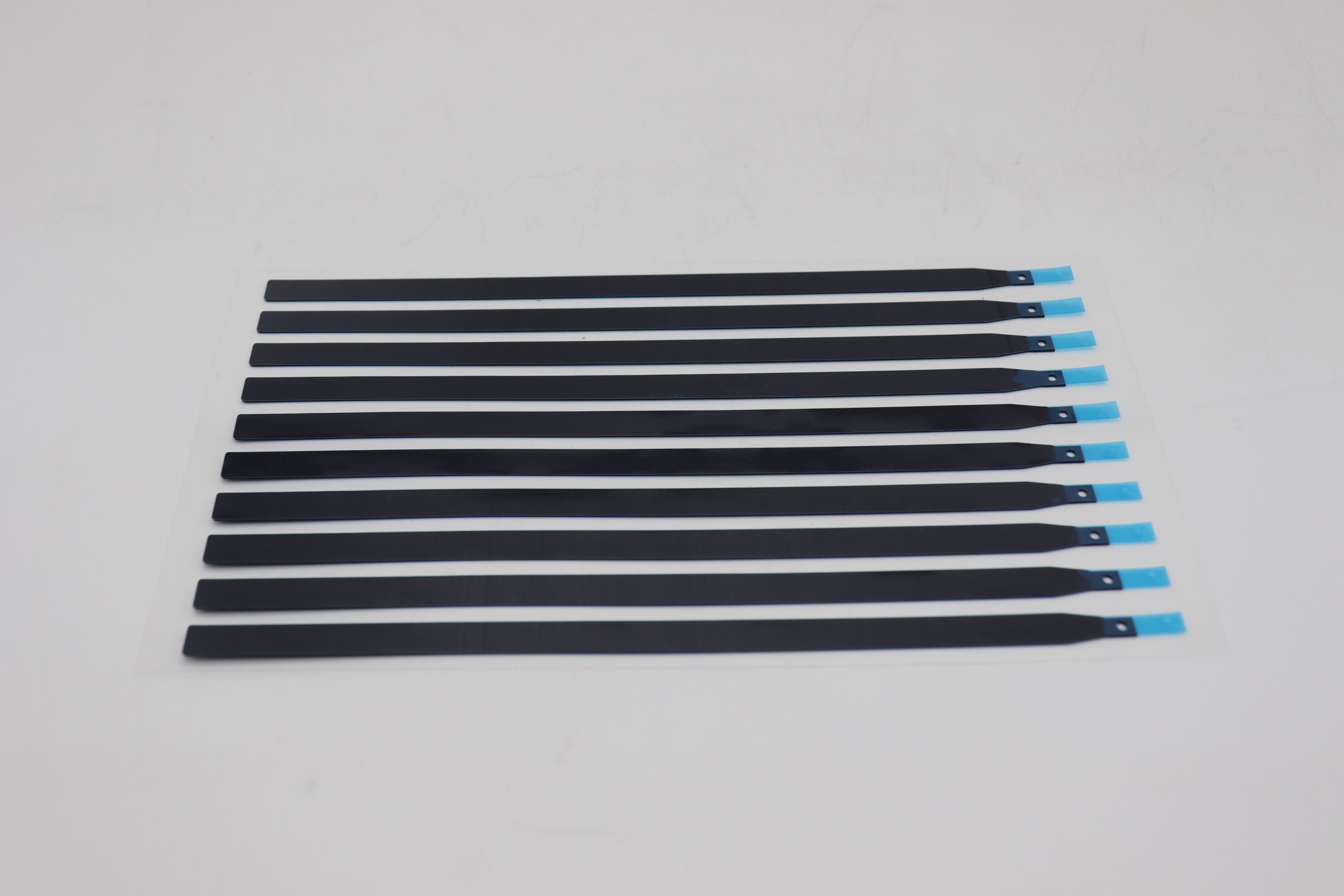 5T10S33825 - Original Lenovo TAPE Removable Tape L 83K0 (L+R) 5