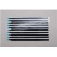 Lenovo IdeaPad Slim 3 14IRH10 Removable tape - 5T10S33825