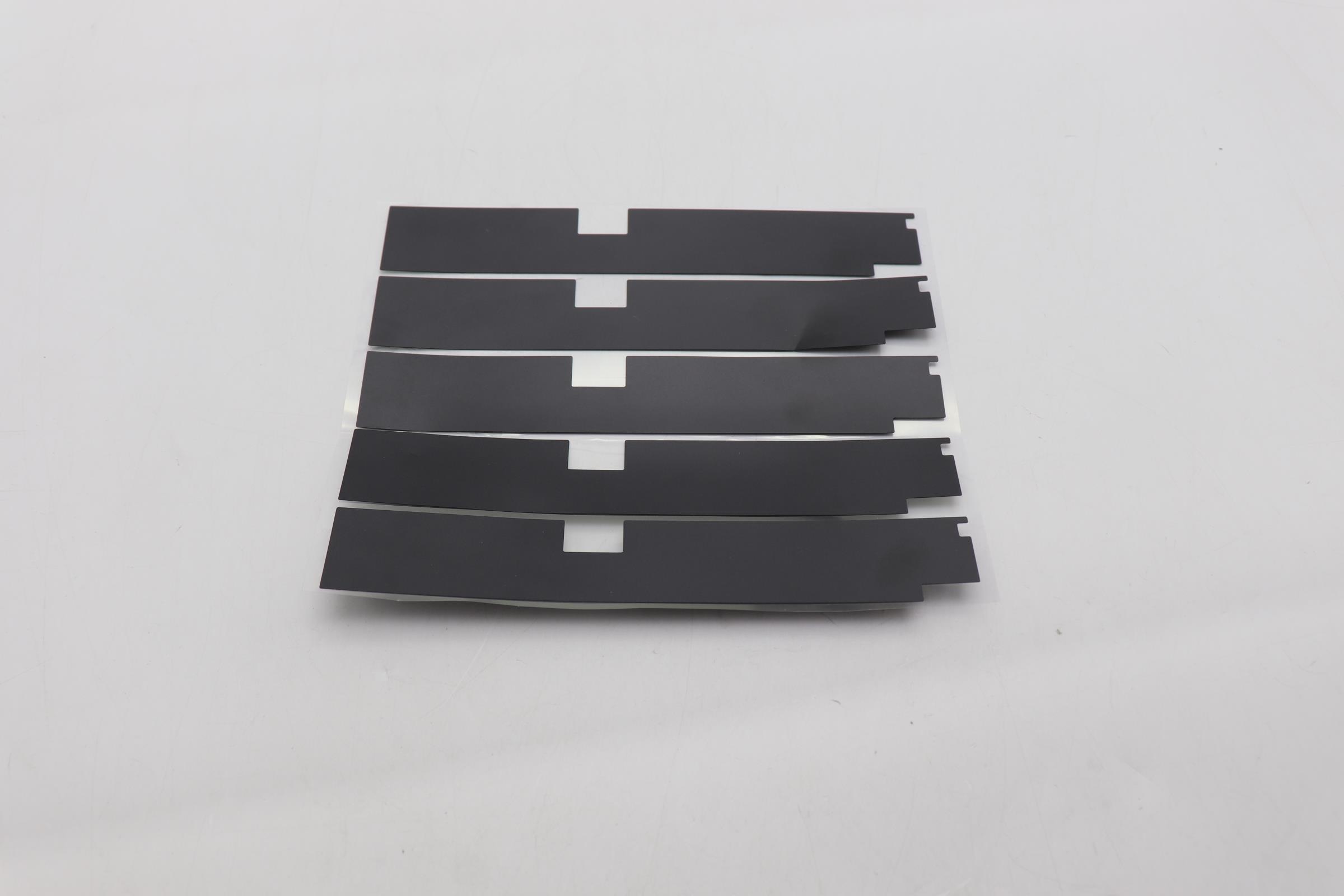 5T10S33826 - Original Lenovo TAPE TP_protect mylar H 83J0  5pcs