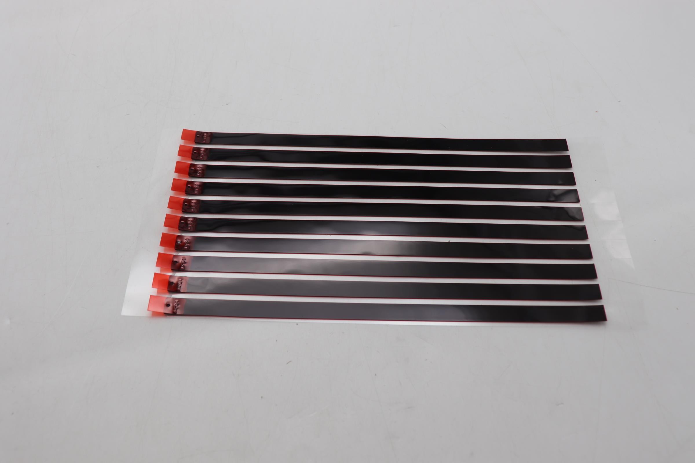 5T10S33827 - Original Lenovo TAPE Removable Tape H 83J0 for LCD 5pcs