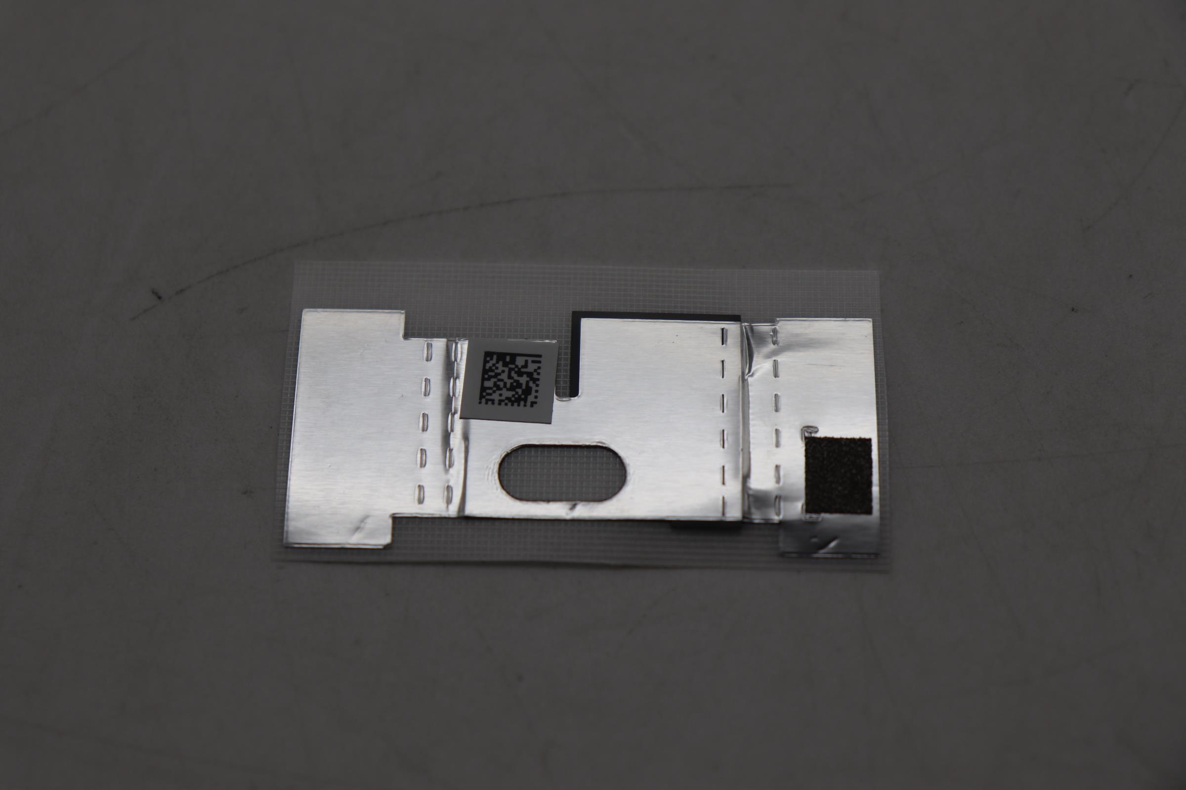 5T10S33829 - Original Lenovo TAPE HDMI Foil Mylar H 83J0