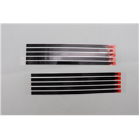 Lenovo IdeaPad Slim 5 16IRH10R Removable tape - 5T10S33832