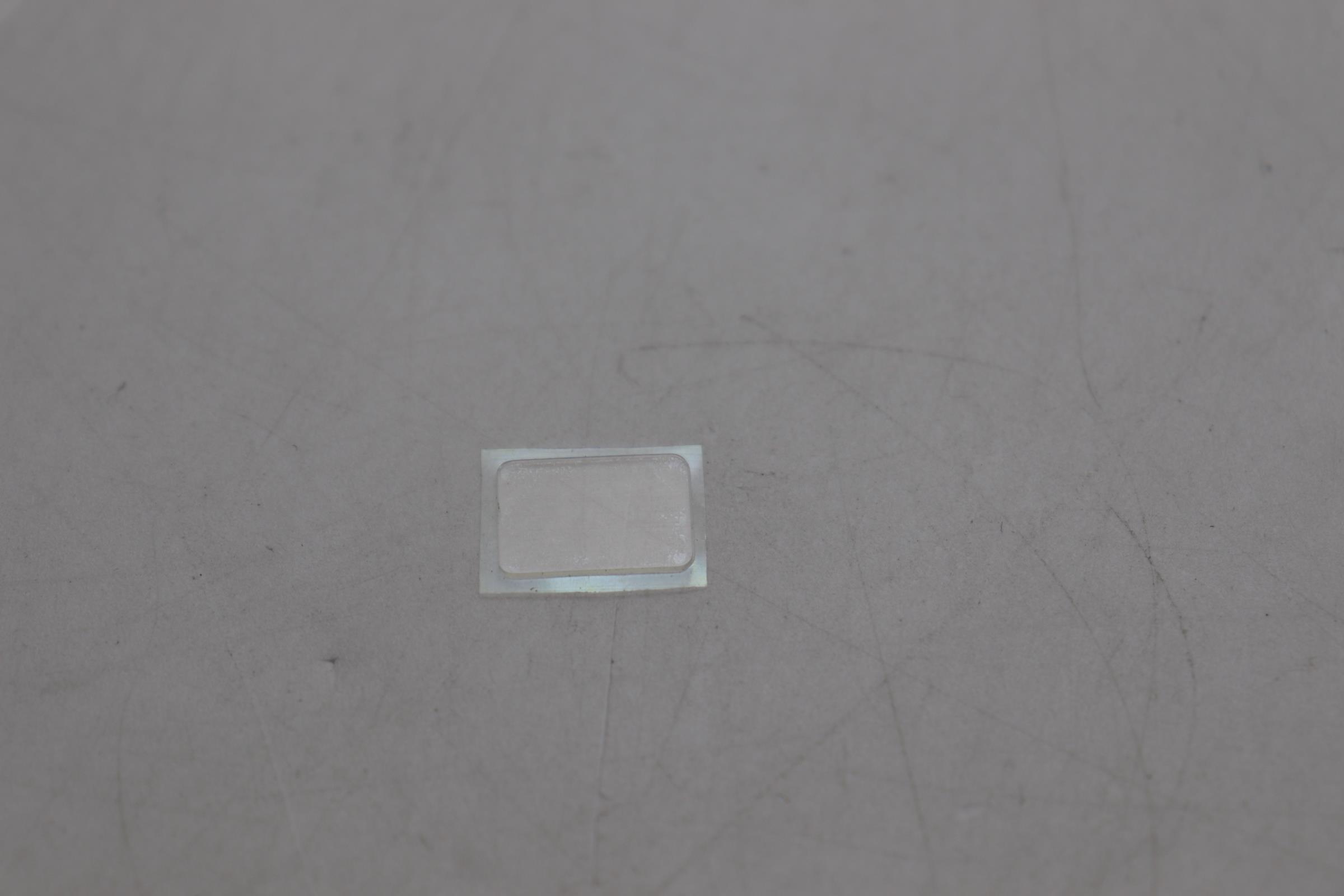 5T10S33834 - Original Lenovo Tape WiFi PC Mylar H 83L3