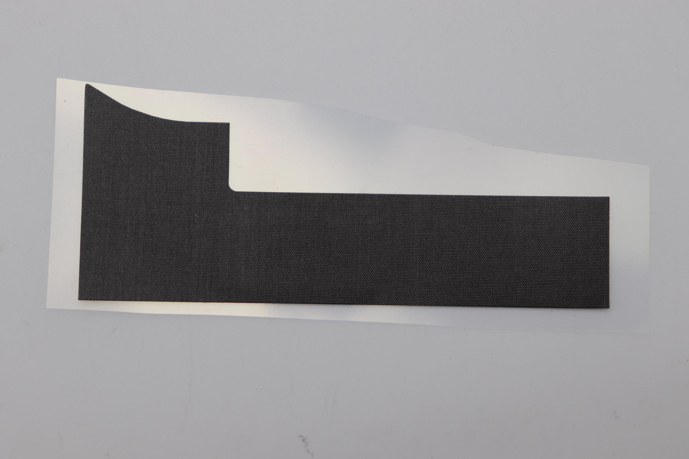5T10S33840 - Original Lenovo TAPE TAPE L83CX FABRIC