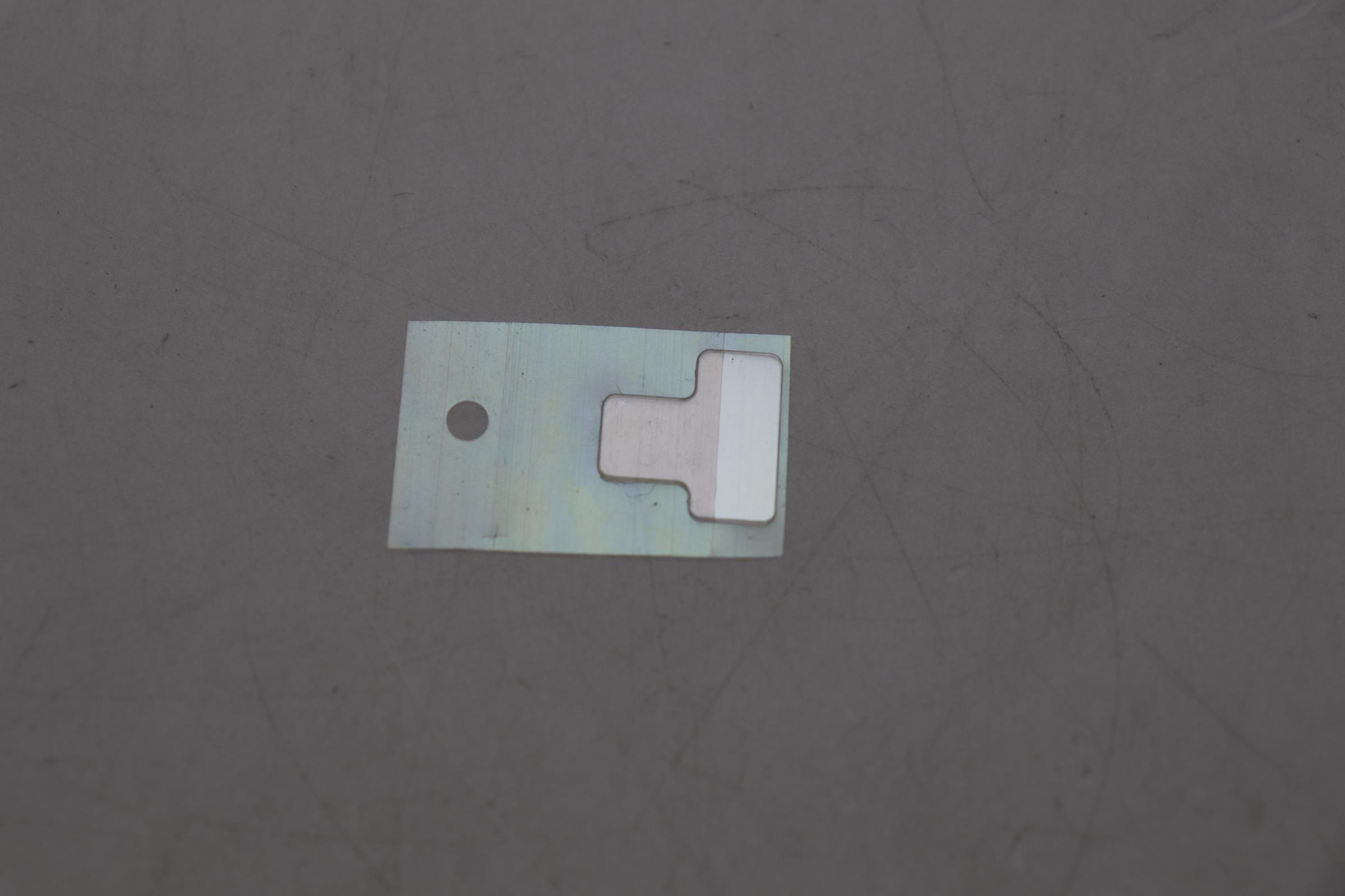5T10S33841 - Original Lenovo TAPE TF_PC mylar H 83L3