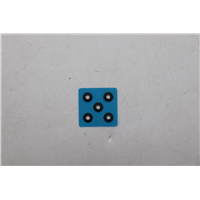 Lenovo Legion Go 8APU1 Reusable items - 5T10S33842