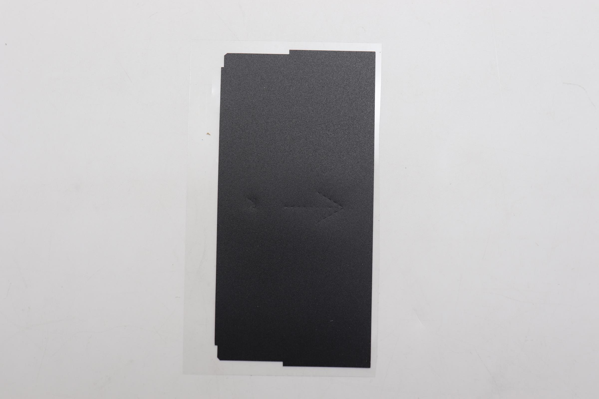 5T10S33843 - Original Lenovo TAPE TAPE L83CX TP mylar