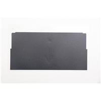 Lenovo Yoga Slim 9 14ILL10 Reusable items (Reusable Tapes, Mylar,Sponge,thermal pad, rubber, rubber feet) - 5T10S33843