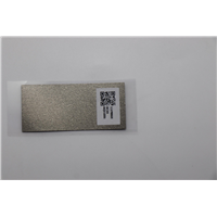 Lenovo IdeaPad Slim 3 15IRH10 Reusable items (Reusable Tapes, Mylar,Sponge,thermal pad, rubber, rubber feet) - 5T10S33846
