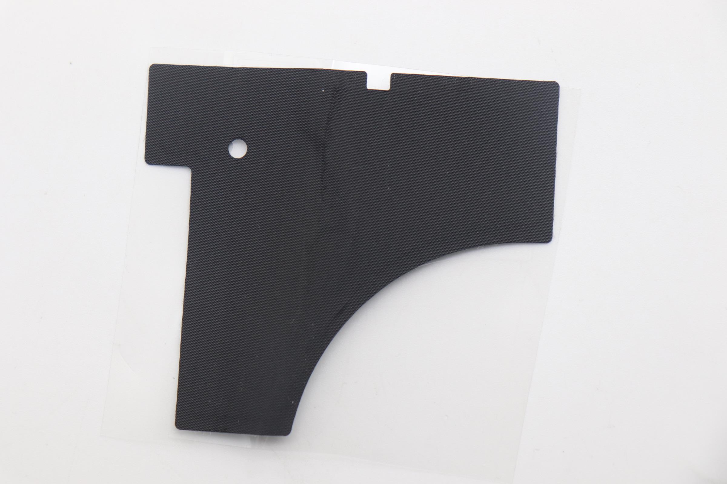 5T10S33847 - Original Lenovo TAPE TAPE L 83JM MB MYLAR L DIS
