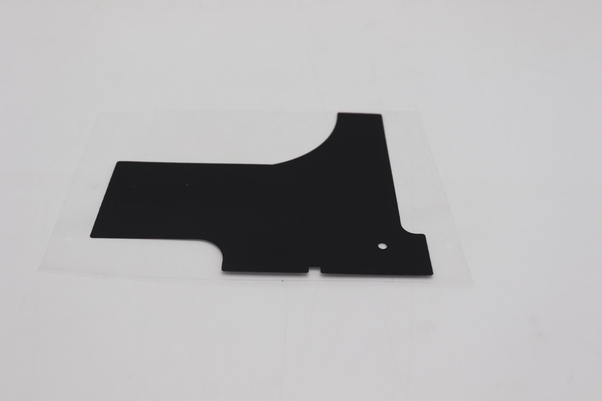 5T10S33849 - Original Lenovo TAPE TAPE L 83JM for MB L UMA