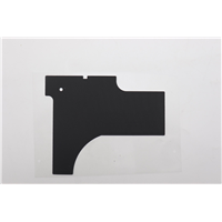 Lenovo IdeaPad Pro 5 16IAH10 Reusable items (Reusable Tapes, Mylar,Sponge,thermal pad, rubber, rubber feet) - 5T10S33849