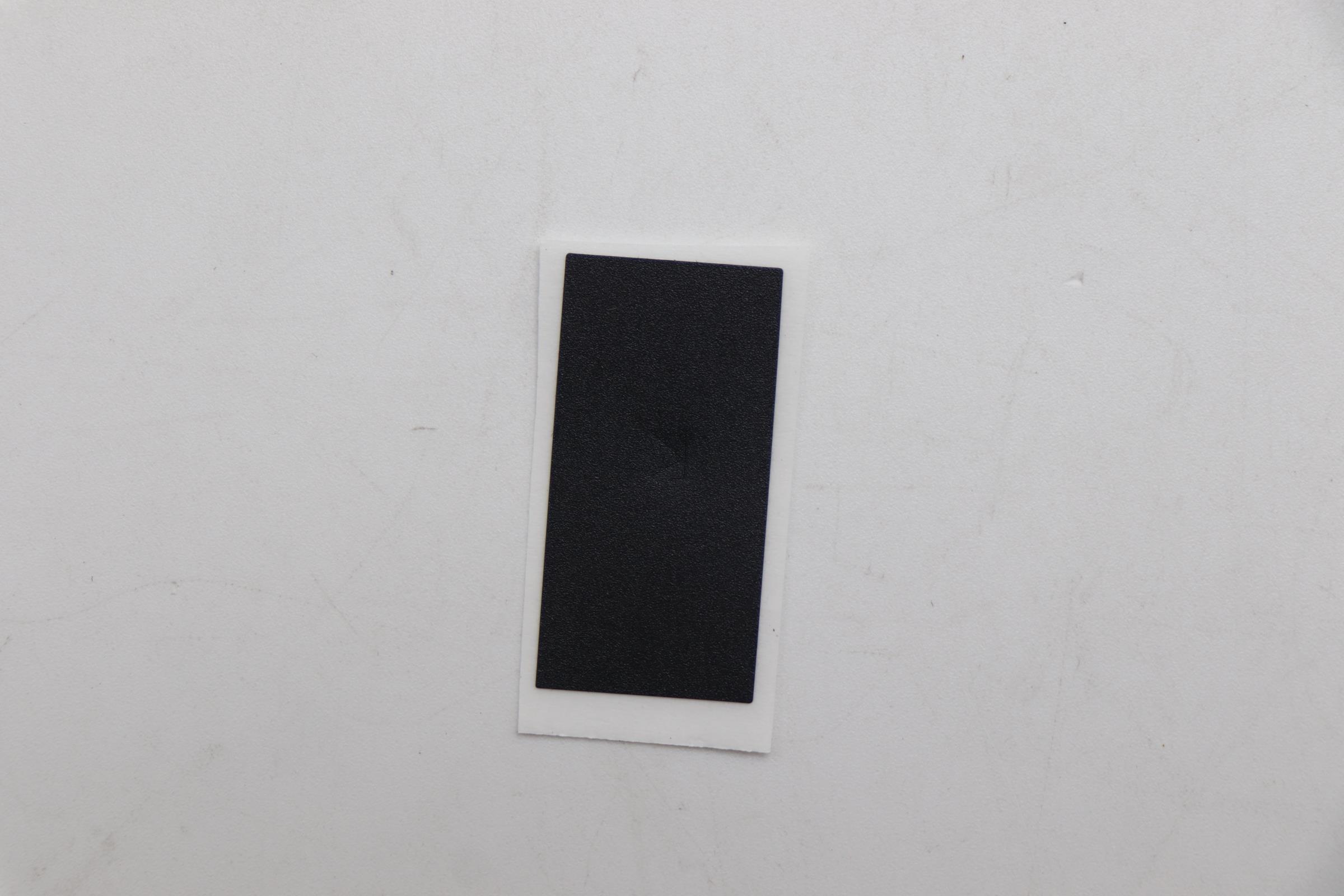 5T10S33853 - Original Lenovo TAPE TAPE L83CX_bl_mylar