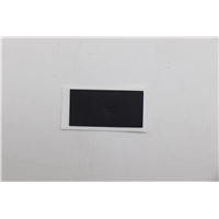 Lenovo Yoga Slim 9 14ILL10 Reusable items (Reusable Tapes, Mylar,Sponge,thermal pad, rubber, rubber feet) - 5T10S33853