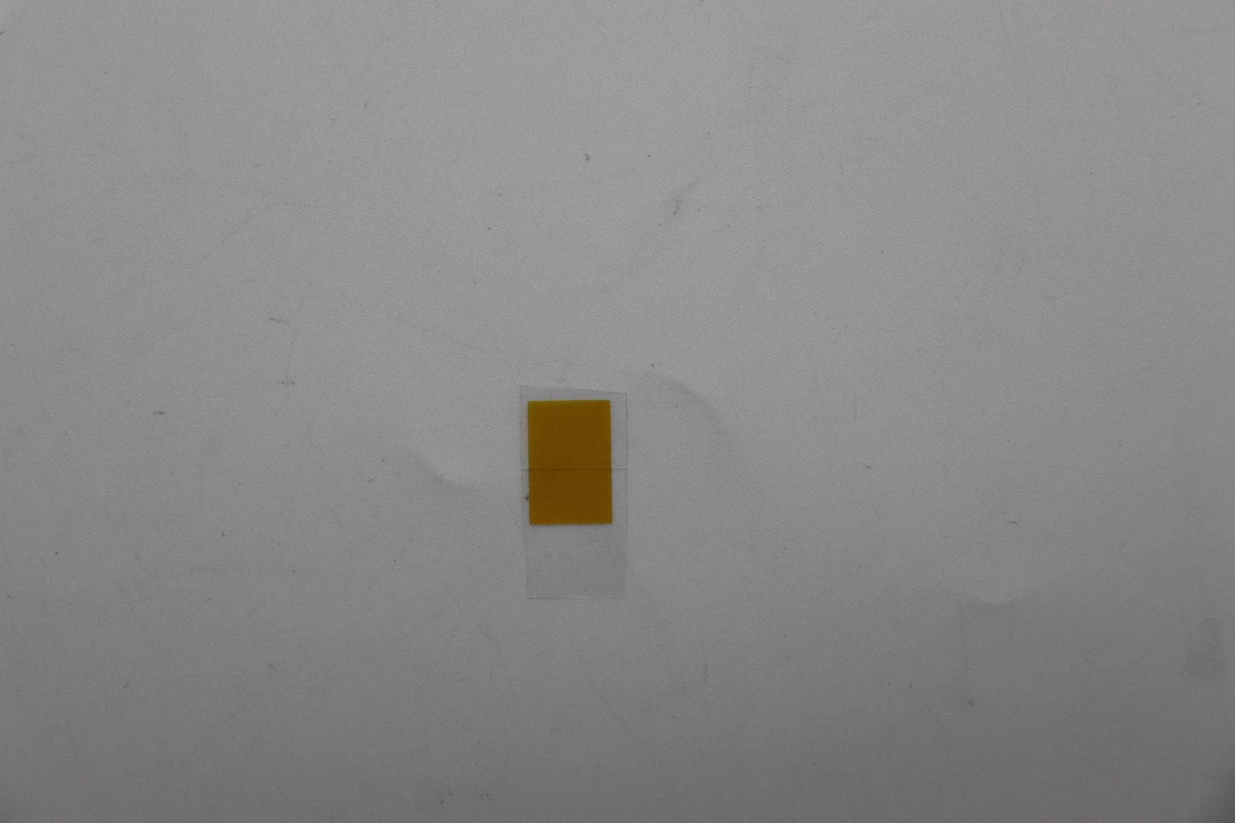 5T10S33856 - Original Lenovo TAPE TAPE L 83JM FOR CONN