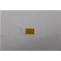 Lenovo IdeaPad Pro 5 16IAH10 Reusable items (Reusable Tapes, Mylar,Sponge,thermal pad, rubber, rubber feet) - 5T10S33856