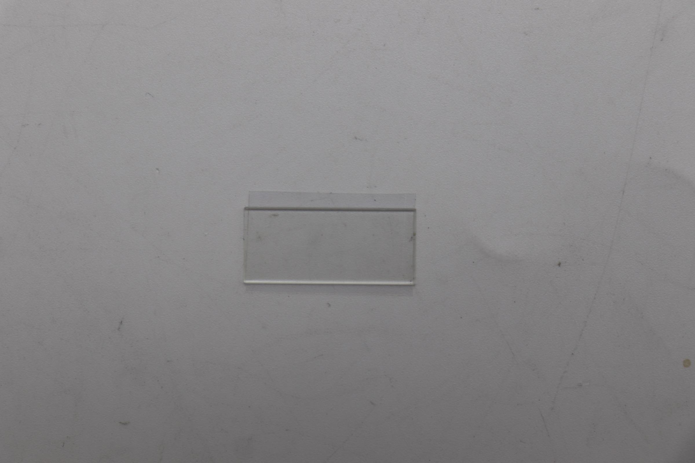 5T10S33857 - Original Lenovo TAPE WLAN Mylar C 83JK