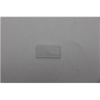 Lenovo IdeaPad Pro 5 14IAH10 Reusable items (Reusable Tapes, Mylar,Sponge,thermal pad, rubber, rubber feet) - 5T10S33857