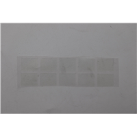 Lenovo IdeaPad Pro 5 14IAH10 Reusable items (Reusable Tapes, Mylar,Sponge,thermal pad, rubber, rubber feet) - 5T10S33858