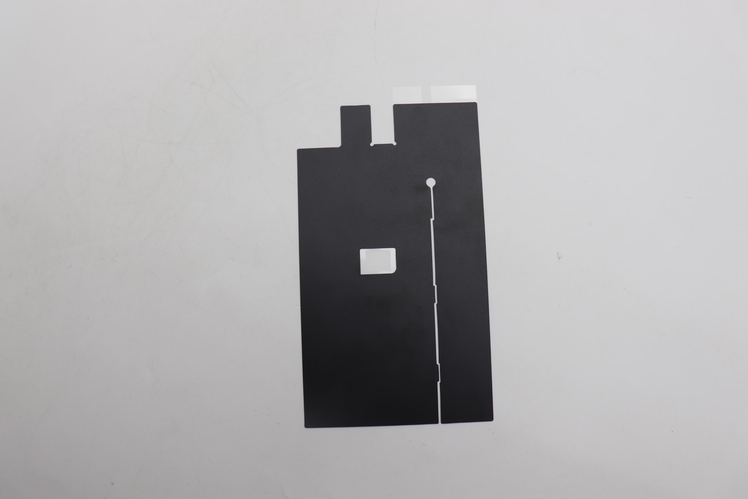5T10S33860 - Original Lenovo TAPE TP mylar H 83LL