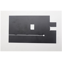 Lenovo Part 5T10S33860