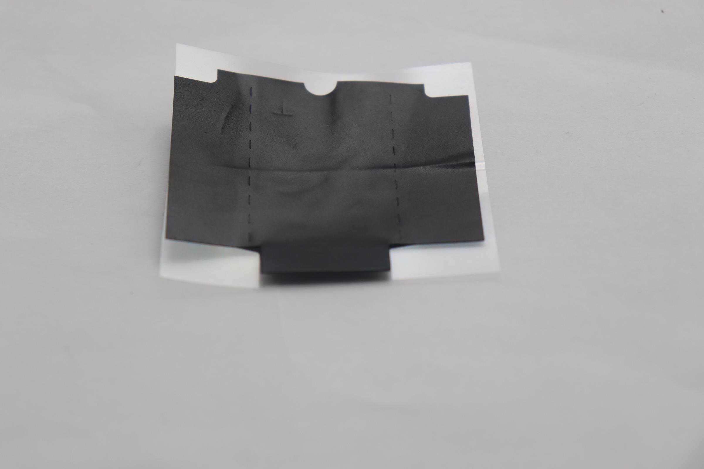 5T10S33868 - Original Lenovo TAPE TAPE L 83KJ SSD_ABSORBER