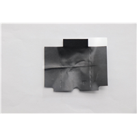 Lenovo Yoga Book 9 14IAH10 Reusable items (Reusable Tapes, Mylar,Sponge,thermal pad, rubber, rubber feet) - 5T10S33868
