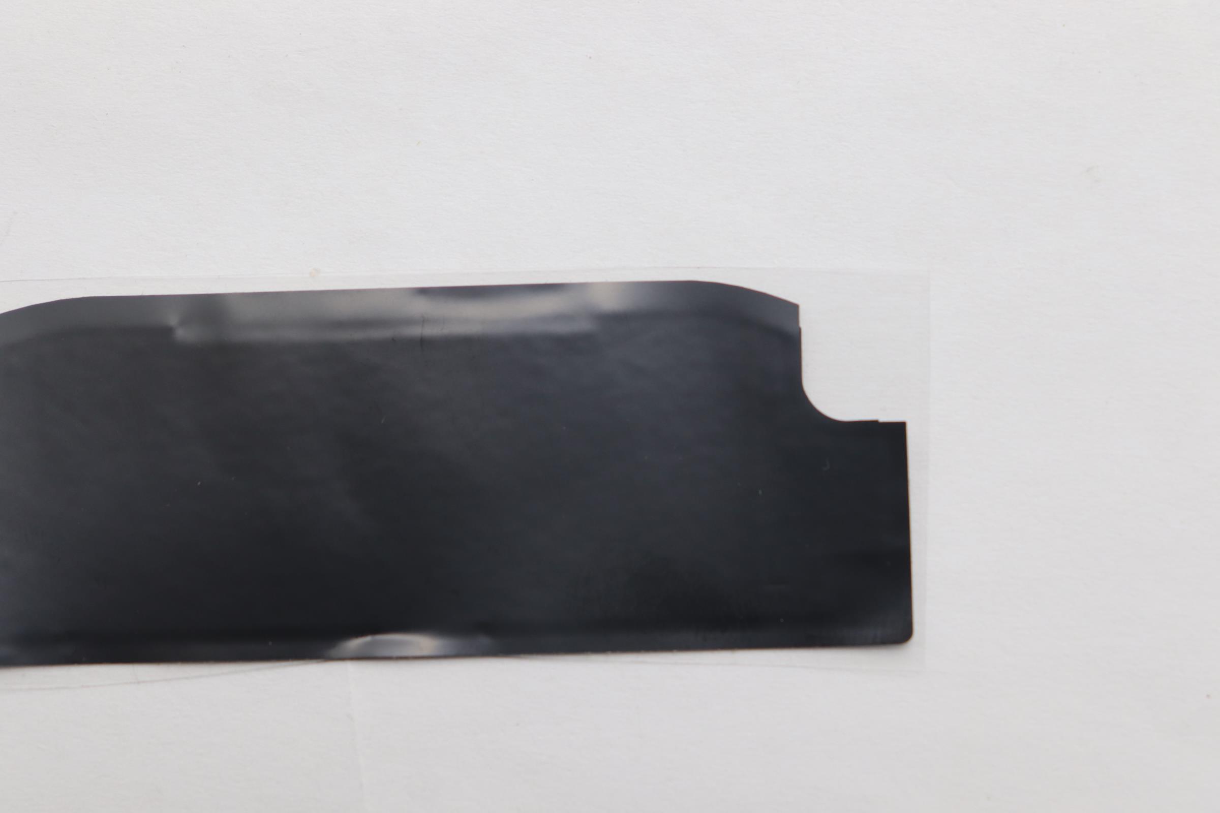 5T10S33869 - Original Lenovo TAPE TAPE L 83KJ FOIL_DDR